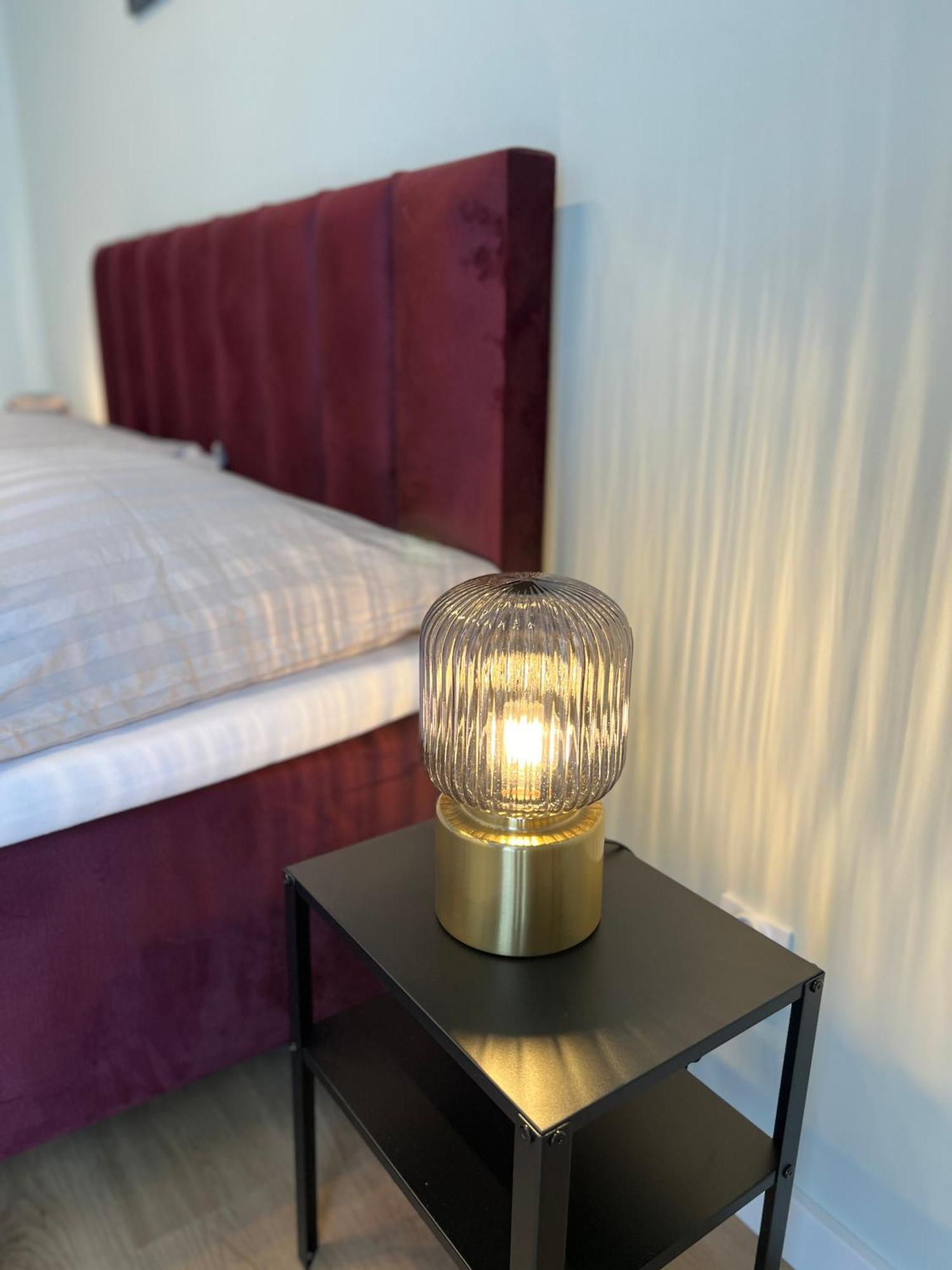 Boho Apartament Łódź